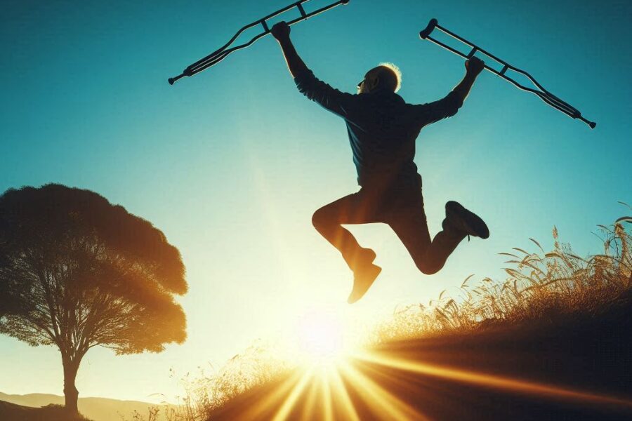 Entrepreneurship in Retirement thumbnail